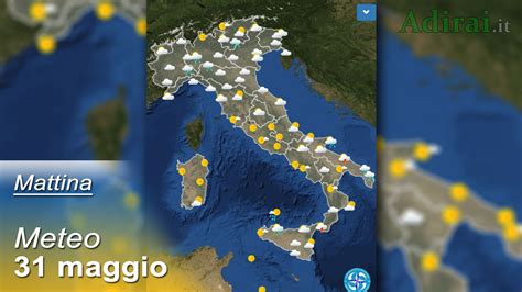 che tempo fa domani a surbo|Temperature Surbo domani, meteo Surbo domani